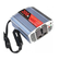 Audifonos inalambricos Sony Wi-C100 -15-